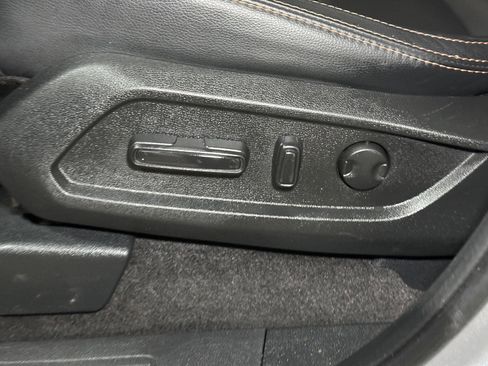 Certified 2023 Honda Pilot TrailSport image 23