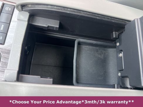 Used 2020 Toyota Highlander Platinum image 87