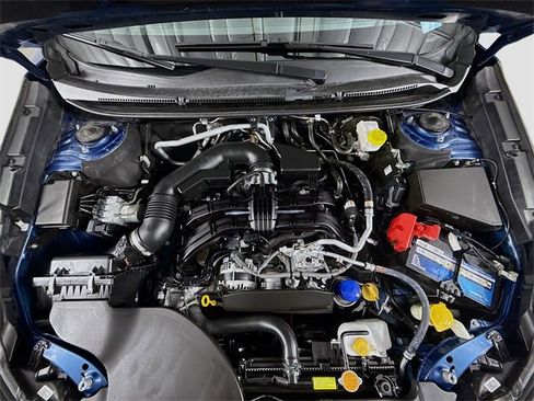 Used 2022 Subaru Outback Premium w/ Popular Package #1 image 30