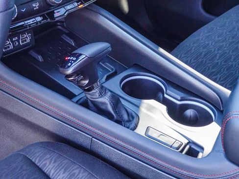 New 2026 Dodge Durango GT image 16