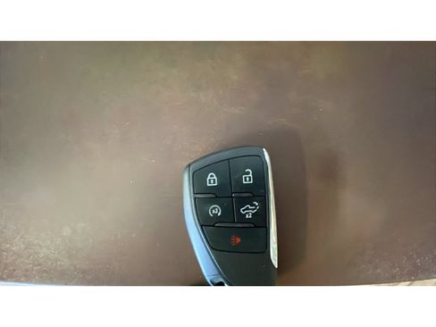 Used 2023 GMC Sierra 1500 Denali w/ Technology Package AWD/4WD image 19
