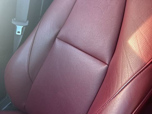 Used 2022 MAZDA CX-30 AWD 2.5 S w/ Preferred Package image 35