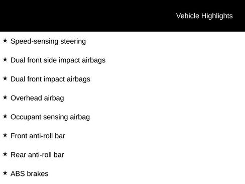 Used 2022 Toyota Highlander XLE AWD/4WD image 5