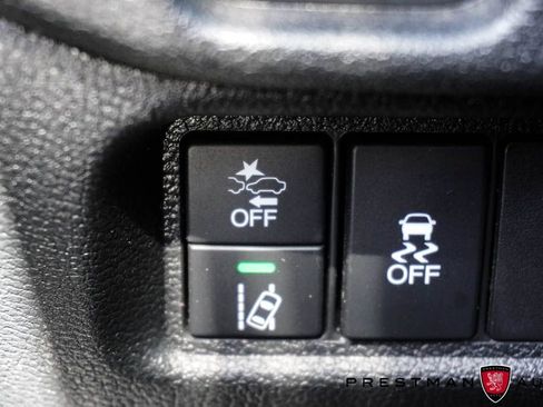Used 2022 Honda Pilot Special Edition image 33