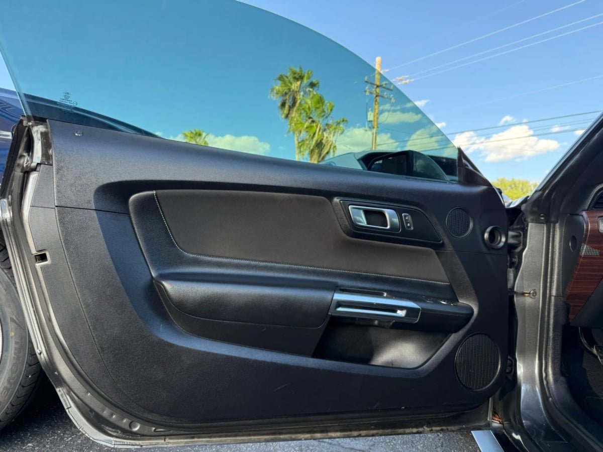 Used 2019 Ford Mustang GT w/ Performance Package - Level 2 RWD image 33