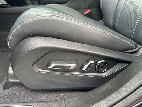Used 2020 Acura RDX AWD w/ Technology Package image 17