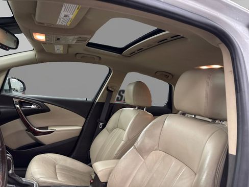 Used 2014 Buick Verano Leather image 20