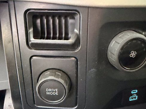 Used 2022 Ford F150 XL RWD image 27