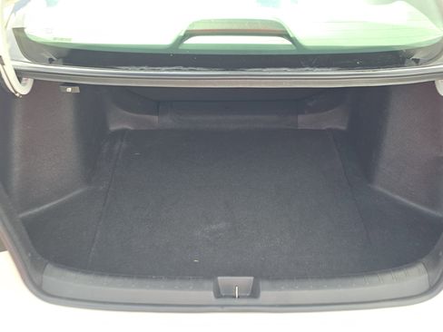 Certified 2023 Honda Civic Sport image 8