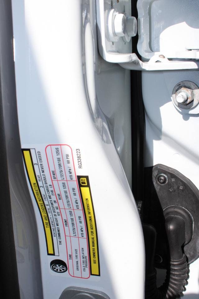 Used 2024 RAM 2500 Big Horn AWD/4WD image 14