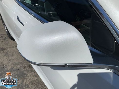 Used 2019 Tesla Model 3 Long Range image 84