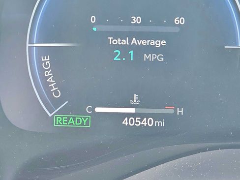 Certified 2025 Toyota Sienna Platinum AWD/4WD image 25