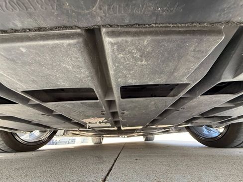 Used 2015 Jaguar F-TYPE R image 68