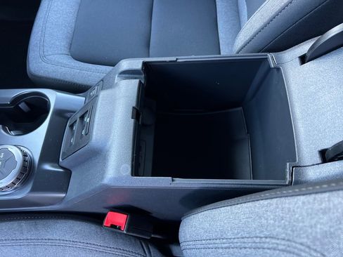 New 2025 Ford Bronco Big Bend image 21