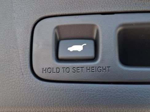 Used 2026 Honda CR-V EX-L image 29