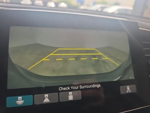 Used 2020 Honda Pilot EX-L image 14