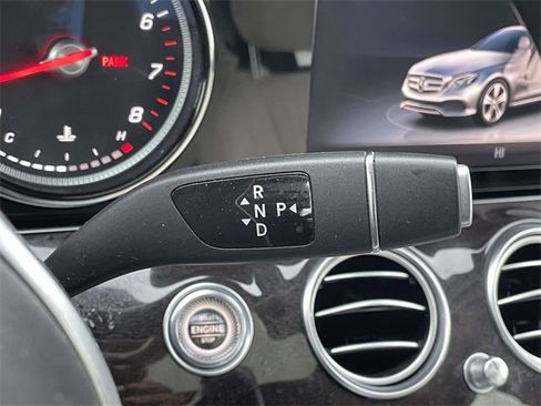 Used 2019 Mercedes-Benz E 300 4MATIC image 23