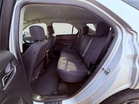 Used 2013 Chevrolet Equinox LT w/ All Star Package image 19