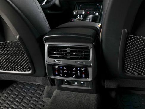 Certified 2026 Audi Q7 3.0T Premium Plus AWD/4WD image 24