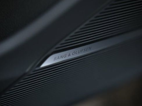 New 2026 Audi Q7 Premium Plus image 15