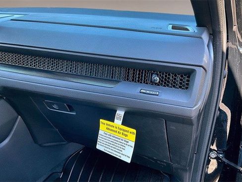 Certified 2025 Honda CR-V Sport-L image 24