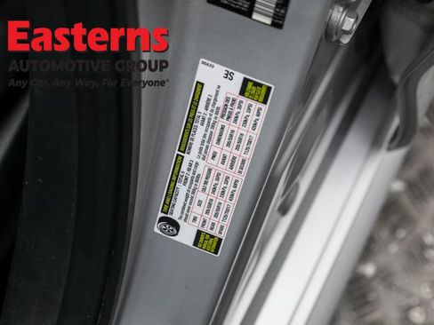 Used 2024 Toyota Corolla LE image 56