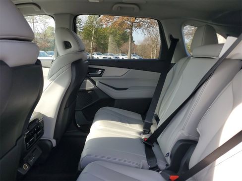 New 2026 Acura MDX w/ Technology Package image 13