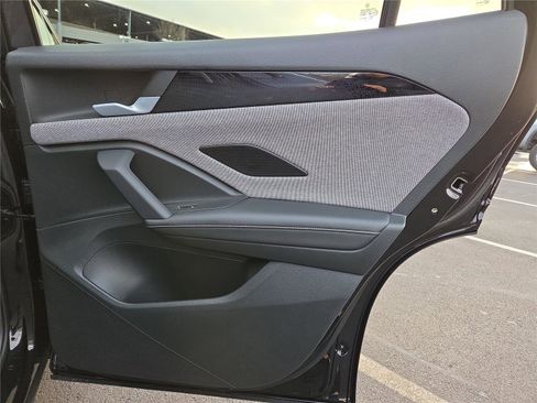 New 2026 Volkswagen Tiguan S image 29