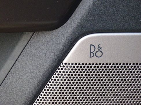 New 2025 Ford F150 Lariat w/ Equipment Group 501A Mid image 33