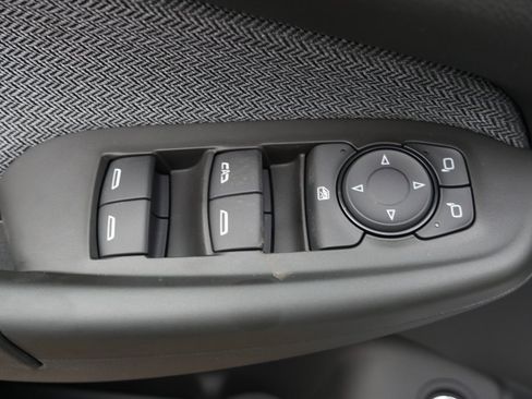 New 2026 Chevrolet TrailBlazer LT image 32