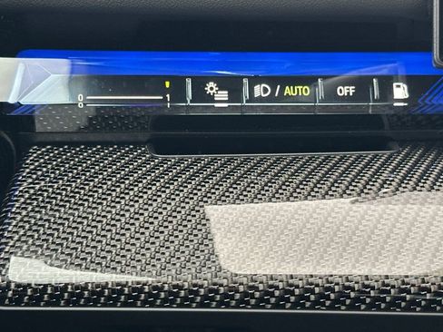 New 2026 BMW M5 w/ Executive Package AWD/4WD image 31