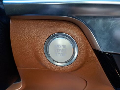 Used 2023 Kia Telluride SX X-Line image 29