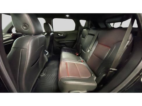 Used 2021 Chevrolet Blazer RS AWD/4WD image 15