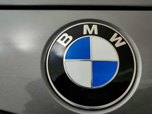 Used 2025 BMW 230i Coupe RWD image 47