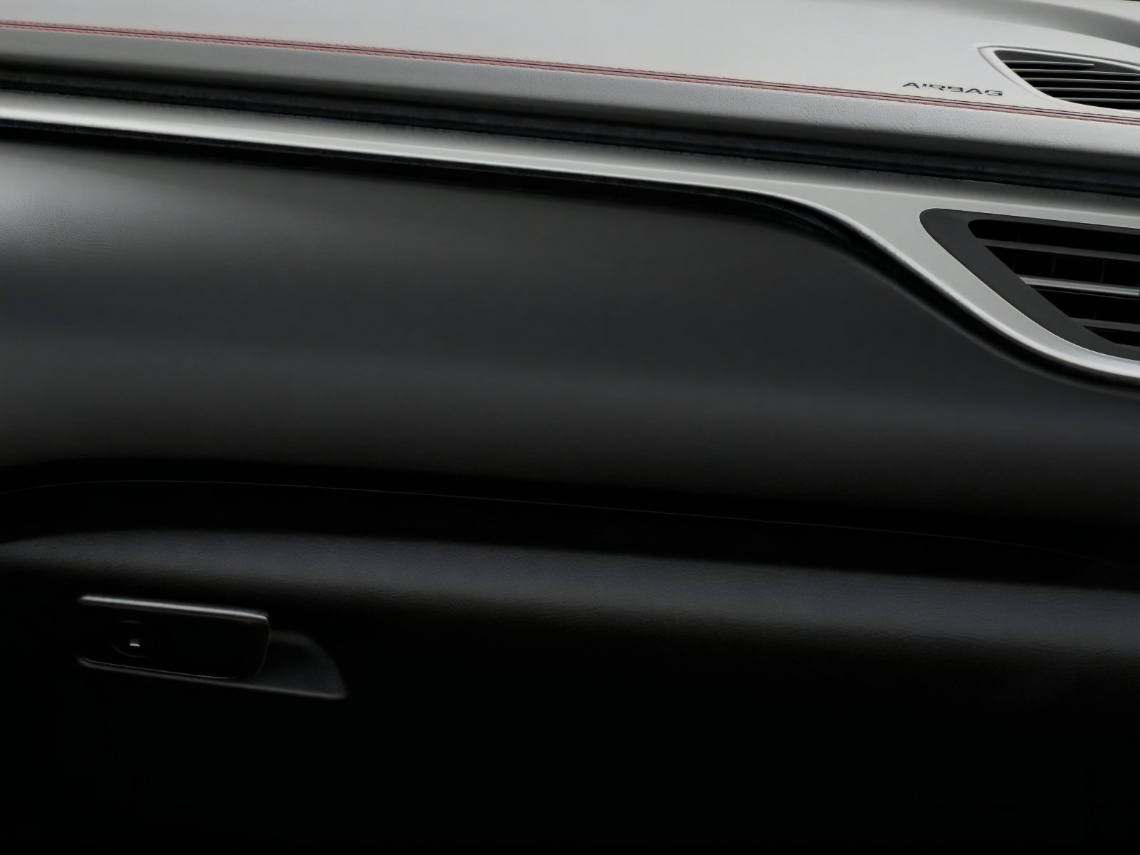 New 2027 Genesis G70 2.5T Prestige RWD image 23