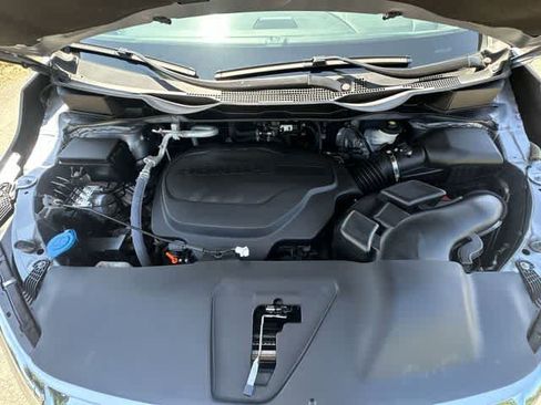 Used 2023 Honda Odyssey Touring image 31