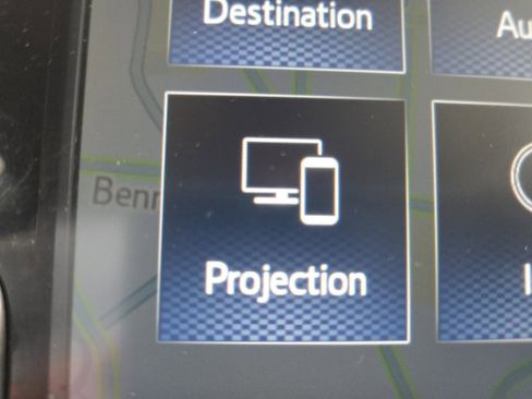 Used 2021 Toyota 4Runner Trail Special Edition image 15