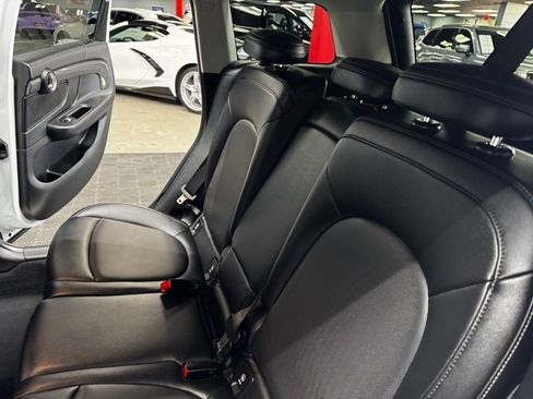 Used 2018 MINI Cooper Countryman S image 41