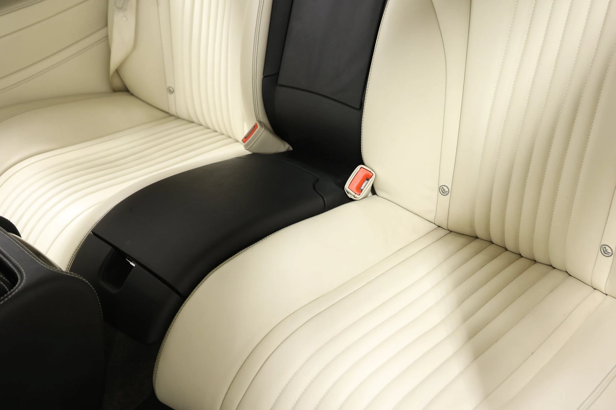 Used 2017 Bentley Continental GT AWD/4WD image 51