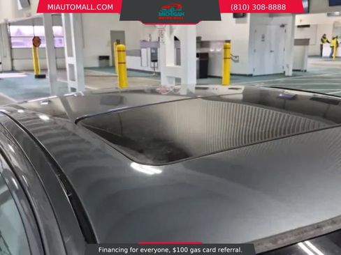 Used 2005 Volvo S60 T5 image 7