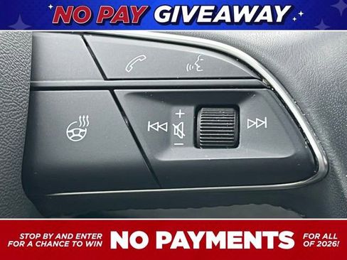 Used 2023 Audi A4 2.0T Premium Plus image 39