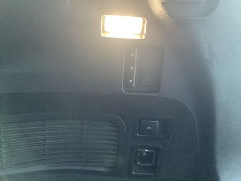 Used 2020 Lincoln Aviator Reserve w/ Elements Package Plus image 33