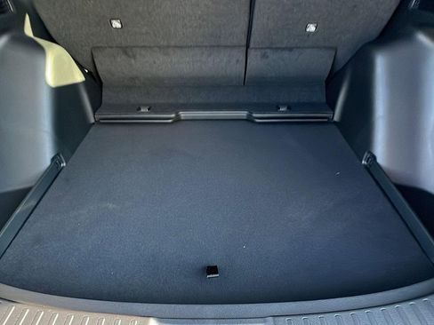 New 2026 Honda CR-V EX image 16