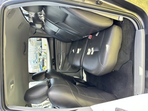 Used 2015 Toyota Tacoma 4x4 Double Cab w/ TRD Off-Road Package image 21