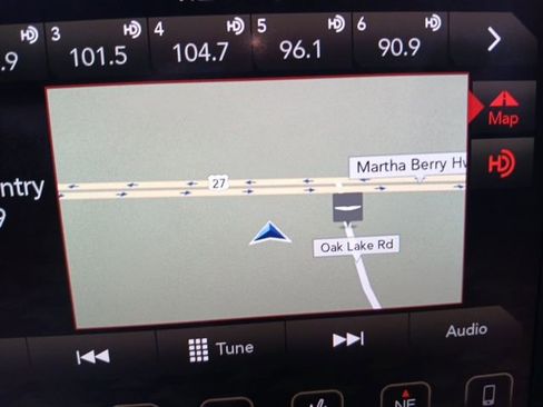 Used 2019 Jeep Wrangler Unlimited Rubicon image 55