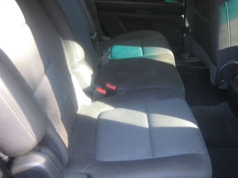 Used 2015 Ford Explorer XLT image 22