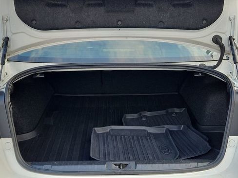 Used 2019 Subaru Legacy 2.5i Limited w/ Popular Package #2A image 29