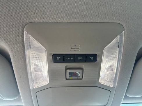 Used 2023 Toyota RAV4 LE FWD image 34