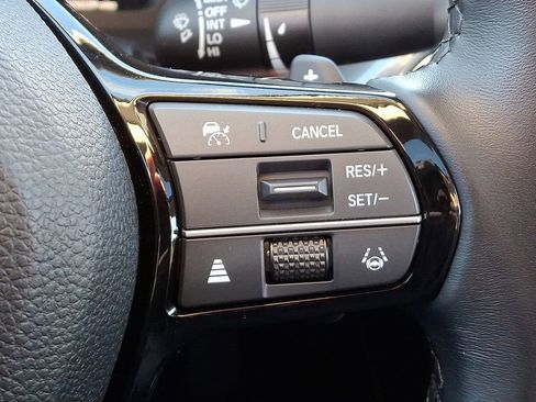 Certified 2024 Acura Integra image 22