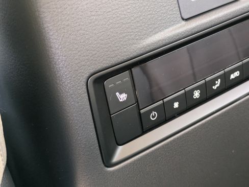 New 2026 MAZDA CX-90 3.3 Turbo w/ Premium Sport Pkg image 15